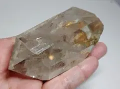 水晶 733g クォーツ 原石 鑑賞石 自然石 誕生石 宝石 鉱物 鉱石 水石 水晶 14.6kg クォーツ 原石 鑑賞石 自然石 誕生石 鉱物 鉱石
