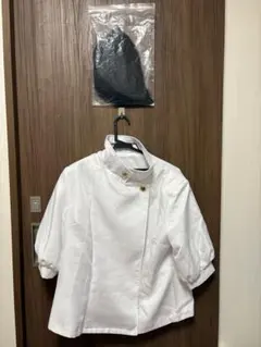 Item thumbnail for item 952f9668-4c8b-4256-9607-dc667968fb64