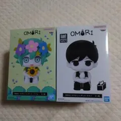 2026年最新】OMORI ゲームの人気アイテム - メルカリ