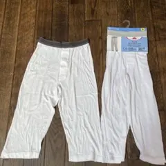 Item thumbnail for item 68a2122b-3680-488b-ab67-e31cbaa3fb4e