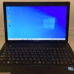 Item thumbnail for item 95f9759b-4aa9-4b99-8dcd-05df2a6dc0c3