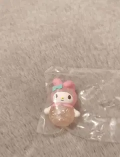 ✦サンリオキャラクターズ キャンディドール マイメロディver.✦