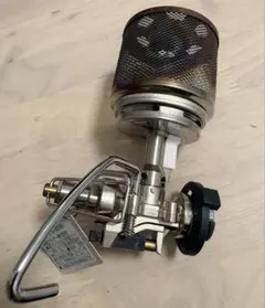 SOTO レギュレーターランタン ST-260のサムネイル