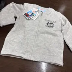 Item thumbnail for item f28fae23-e351-472e-a474-c1731a3f7def