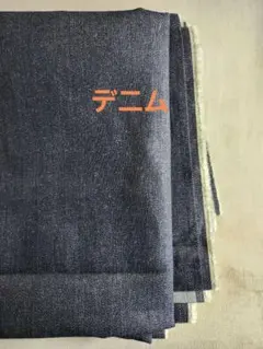 Item thumbnail for item 0e455ede-72fe-4e3c-9231-378e4f61fcb4