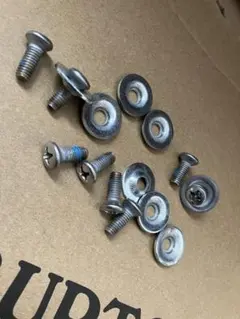 Item thumbnail for item 4dadf435-2ced-424d-a65e-389b022ab496