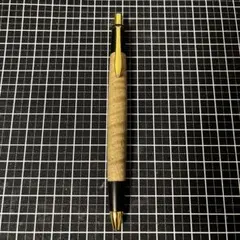 Item thumbnail for item 978e0fb0-aeda-4118-a5d8-2e69a241c94c