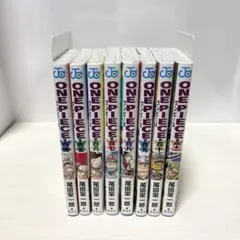 Item thumbnail for item 3095c3f8-7651-4810-b380-3b24fc96b07d