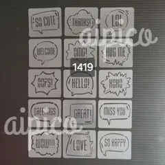 Item thumbnail for item 0bd1cfb6-becf-4138-91b9-b6e29af05d3a