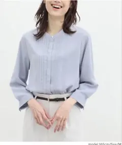 なの様 リクエスト 2点 まとめ商品