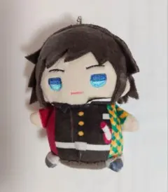 2026年最新】鬼滅の刃 冨岡義勇 まめめいとの人気アイテム - メルカリ