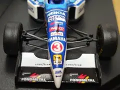 Item thumbnail for item 884ca361-d2b0-408a-8e27-1db99735d6c6