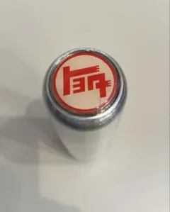 アルミ合金シフトノブ トヨタ 訳あり - メルカリ