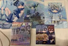 2026年最新】どるれくの人気アイテム - メルカリ