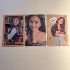 2026年最新】twice what is love ジヒョの人気アイテム - メルカリ