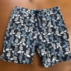 メンズ水着coenのサムネイル