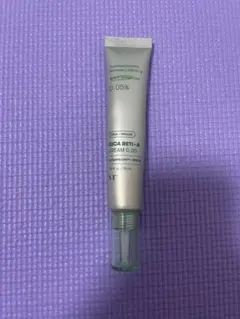 CICA RETI-A アイクリーム 20g 0.05%