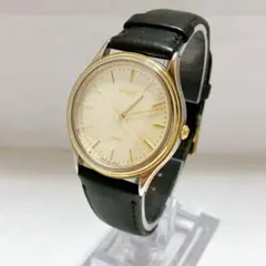 Item thumbnail for item 26d26001-e003-48c1-920e-dc9c0638e326