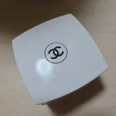 CHANEL N°5 ザ ボディ クリームのサムネイル