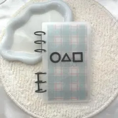 いちご大福♡様 リクエスト 3点 まとめ商品