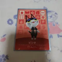 amiibo キャラクターグッズ