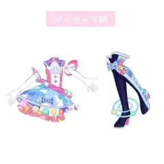 Item thumbnail for item 25735338-dcee-456f-b1dc-f08fd4035fea