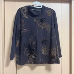 サバラン様 リクエスト 3点 まとめ商品