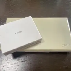 オルビス　ファンデ、チークまとめ売り