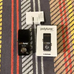 Item thumbnail for item cd1b5fd4-bf3d-4a5e-b2fc-43585f4f4c7c