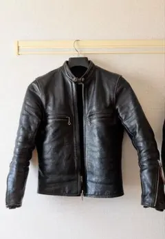 2026年最新】buco j-100 茶芯の人気アイテム - メルカリ