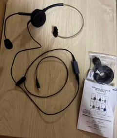 SHURE SM10A ヘッドセットマイク - メルカリ