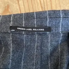 Item thumbnail for item 7322a92f-e7b1-4eb9-afab-c053bcae7061