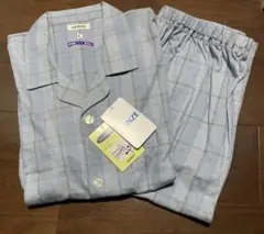 Item thumbnail for item 5e856cdf-ca34-4f0a-9c29-b74e74992789