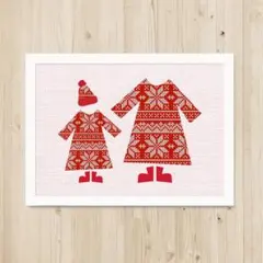 Item thumbnail for item 8e7e222f-1825-440d-af7c-277f3c31aae8