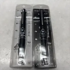 Item thumbnail for item 0030f462-f122-4004-8533-02791080e6e5