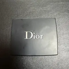 Dior サンク クルール クチュール 629 コーラル ペイズリーのサムネイル
