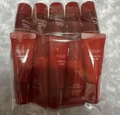 アスタリフト フェイスクリーム ローション