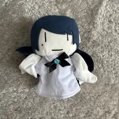 Item thumbnail for item d0bedcde-abf0-480b-ae82-72dda74b2e00