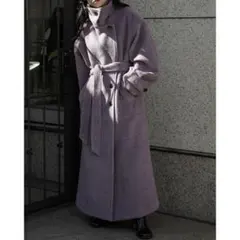 Item thumbnail for item 54ee7377-d682-47c2-8376-d0a0824f42e1