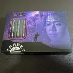 TARGET SIRIUS G3 19g 90% タングステン - メルカリ