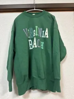 Item thumbnail for item 5a3f13ab-cb4a-4d21-a9b0-5c6c4a05dacd