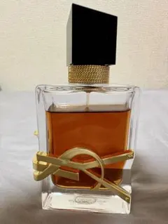 YSL LIBRE ル パルファム 50ml 香水のサムネイル