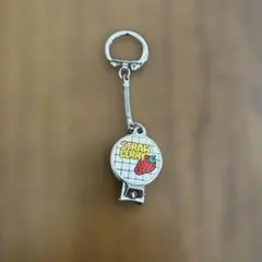 Item thumbnail for item c761961f-d89d-442e-aff6-fec92e5b538f