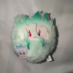 Dr.STONE 千空 くるみたぴぬい 第2弾