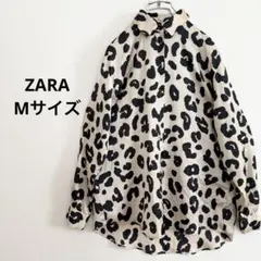 Item thumbnail for item ec80ecb7-a2fd-49fc-ade7-e11360fbac76