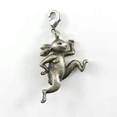 Item thumbnail for item 389d4c0a-e8cc-4b0f-92ce-e387158d18b3