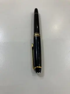 mMa-21.モンブランMEISTER STUCK 14K 585中古美品 mMa-21.モンブランMEISTER STUCK 14K 585中古美品 - メルカリ