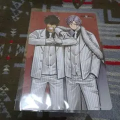 2026年最新】A4サイズリバーシブルビジュアルボードの人気アイテム