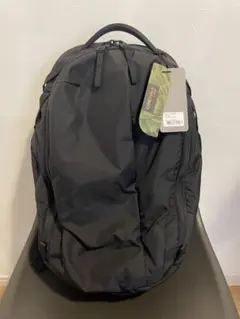 エイブルキャリー MAXEDC リップストップ ブラック【新品未開封】 ABLE CARRY MAX EDC X-PAC - TARMAC BLACK – Prime Skateboard