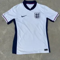 イングランド ユニフォーム M ナイキ NIKE ワールドカップ 2026 W杯